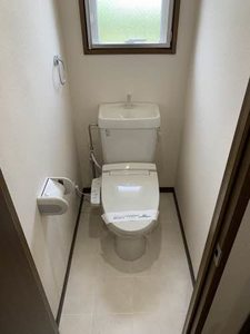 グランメール千本 B102号-12