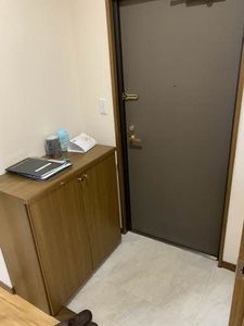 グランメール千本 B102号-13