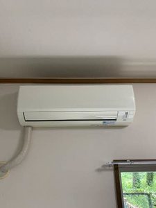 グランメール千本 B102号-14