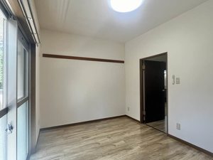 グランメール千本 B204号-3