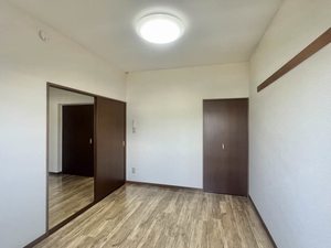 グランメール千本 B204号-7