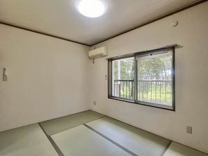 グランメール千本 B204号-8