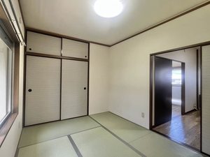 グランメール千本 B204号-9