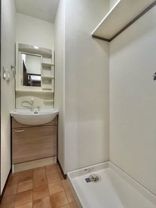 グランメール千本 B204号-10