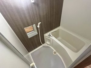 グランメール千本 B204号-11