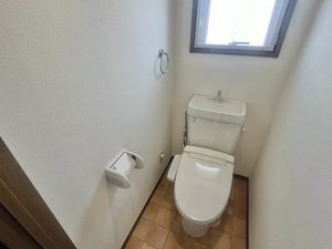 グランメール千本 B204号-12