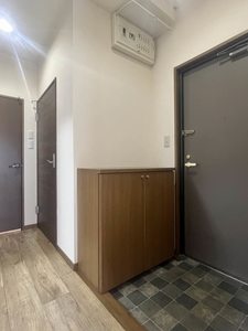 グランメール千本 B204号-13