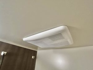 グランメール千本 B204号-14