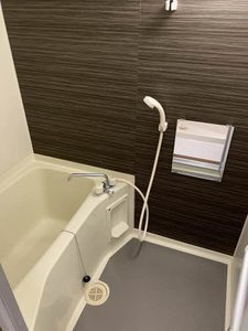 グランメール千本 B301号-5