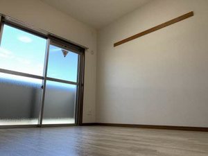 グランメール千本 B301号-11