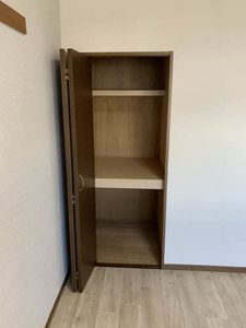 グランメール千本 B301号-12