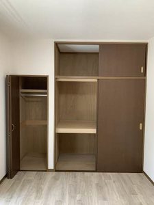 グランメール千本 B301号-13