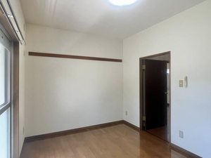 グランメール千本 B304号-3