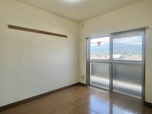 グランメール千本 B304号-4