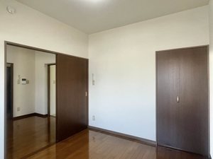 グランメール千本 B304号-5