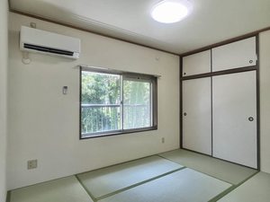 グランメール千本 B304号-6