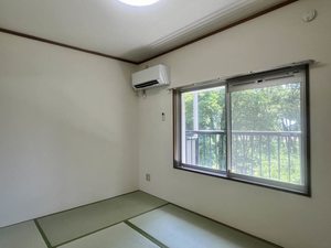 グランメール千本 B304号-7