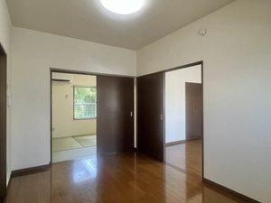 グランメール千本 B304号-9