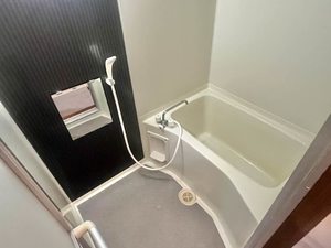 グランメール千本 B304号-11