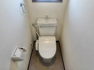 グランメール千本 B304号-12