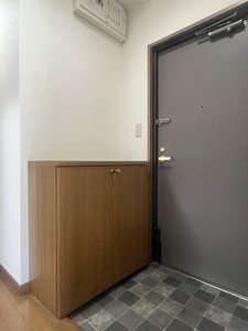 グランメール千本 B304号-13