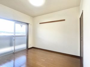 グランメール千本 B403号-3