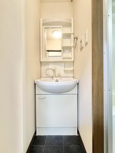 グランメール千本 B403号-7