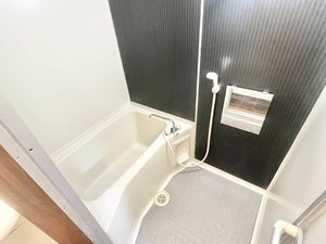 グランメール千本 B403号-8