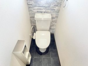 グランメール千本 B403号-9