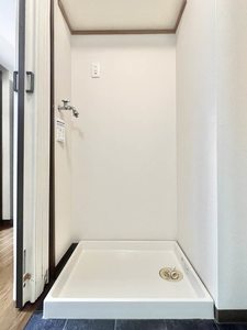 グランメール千本 B403号-11