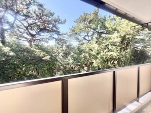 グランメール千本 B403号-12