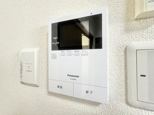 グランメール千本 B403号-14