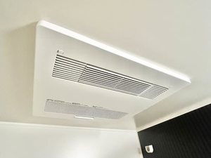 グランメール千本 B403号-15