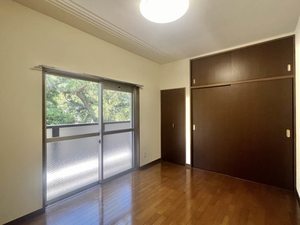 グランメール千本 C303号-2