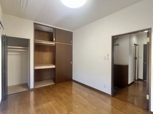 グランメール千本 C303号-4