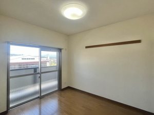 グランメール千本 C303号-5