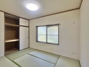 グランメール千本 C303号-7