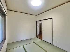 グランメール千本 C303号-8