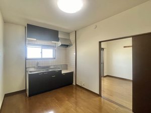 グランメール千本 C303号-9