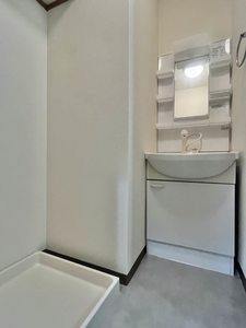 グランメール千本 C303号-11