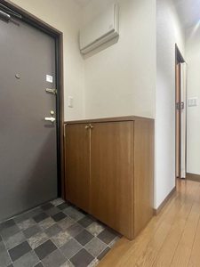 グランメール千本 C303号-14