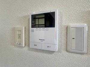 グランメール千本 C303号-15