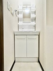 グランメール千本 D206号-7