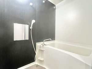 グランメール千本 D206号-8