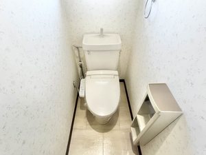 グランメール千本 D206号-9