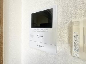 グランメール千本 D206号-13