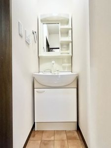 グランメール千本 D306号-7