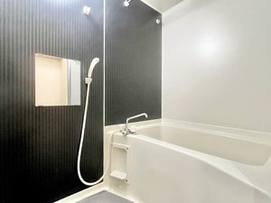 グランメール千本 D306号-8