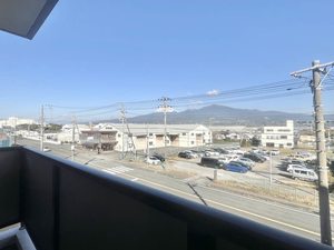 グランメール千本 D306号-13