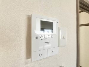 グランメール千本 D306号-14